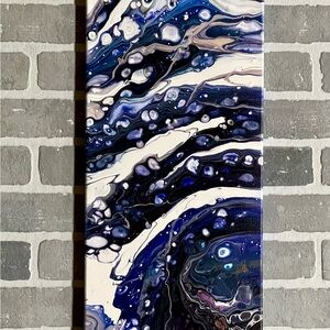 10 x 20